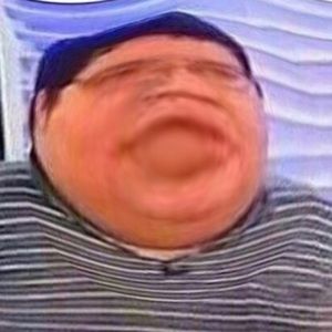 Meet your Posher, Dan